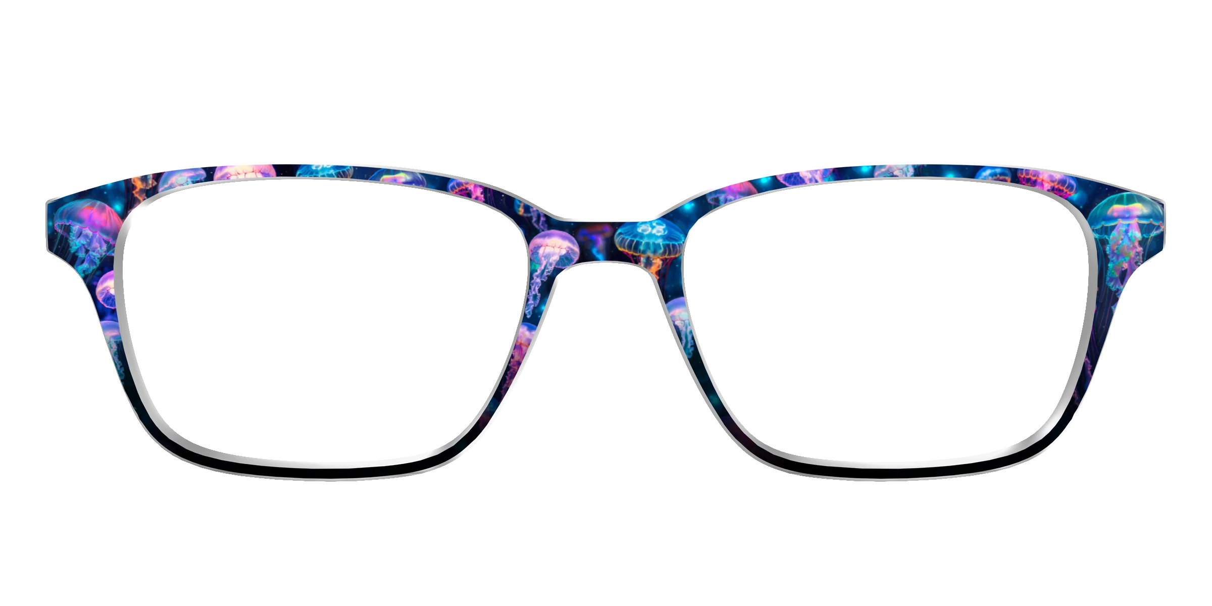 Product image 55