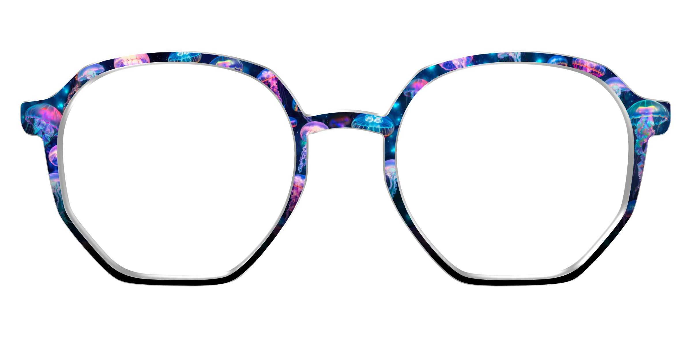 Product image 59