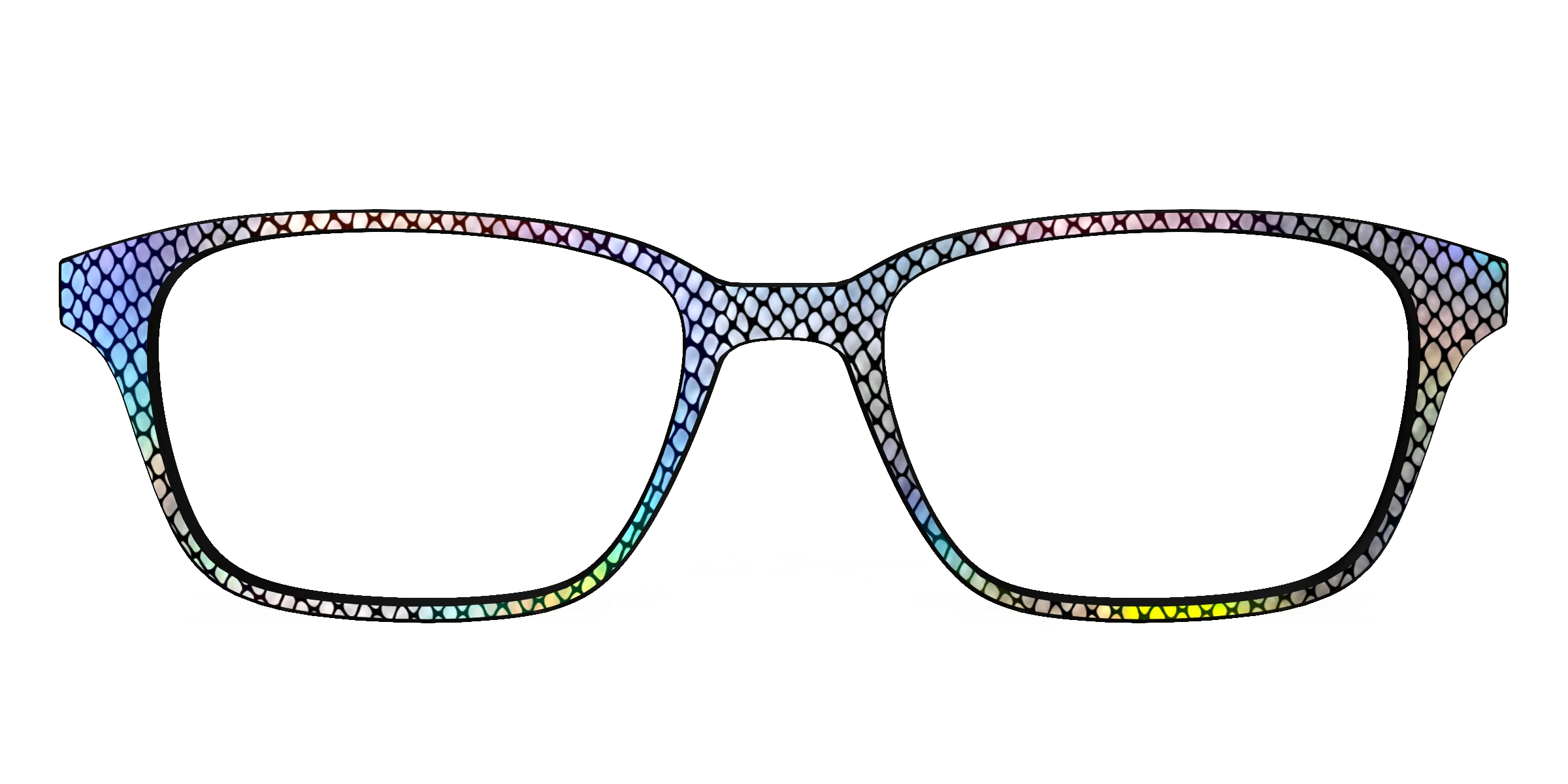 Product image 55