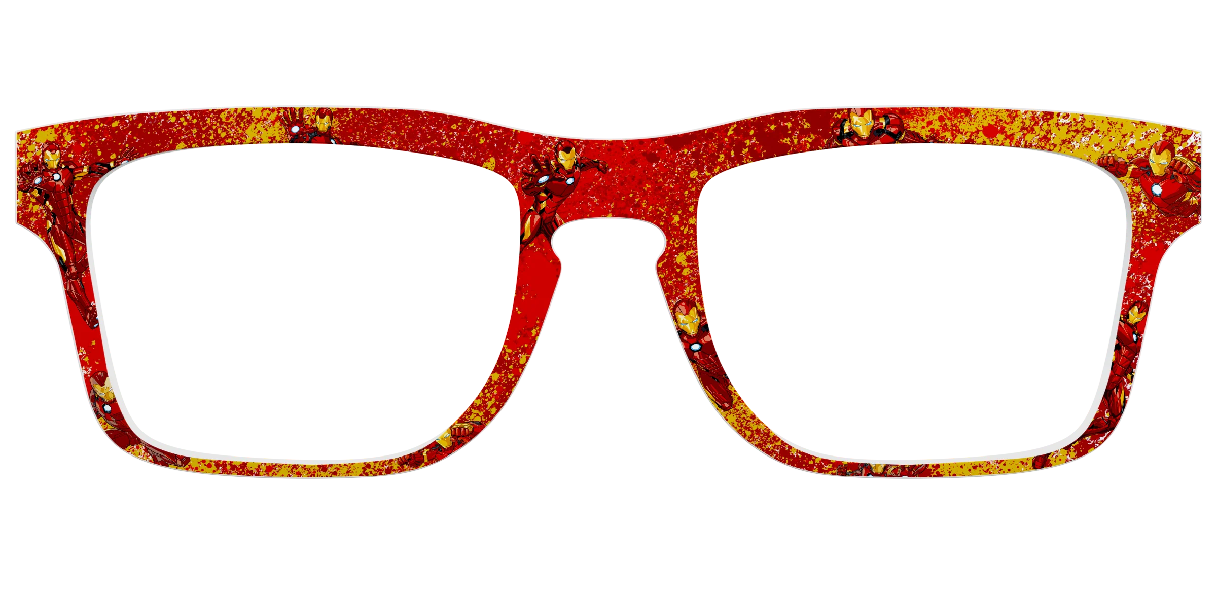 Product image 35