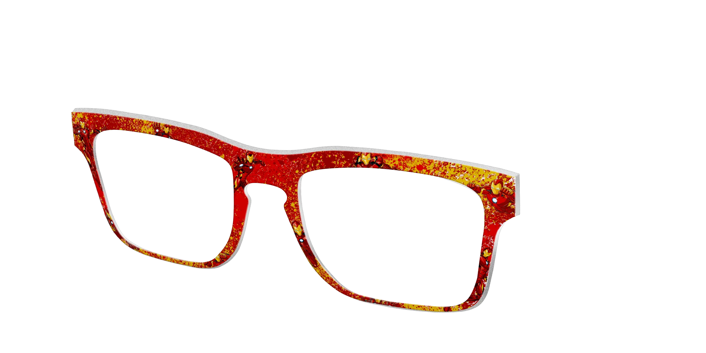 Product image 36