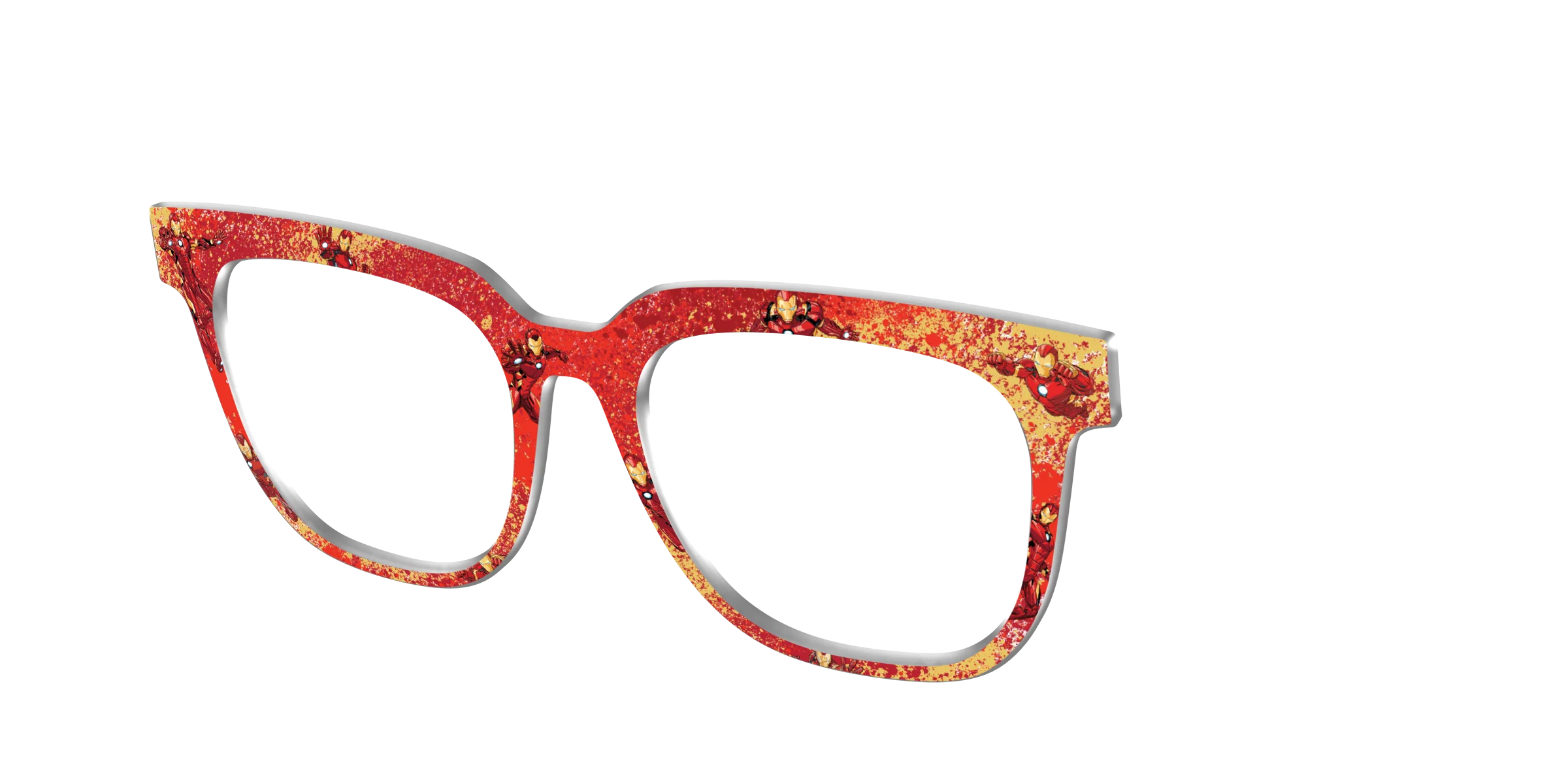 Product image 38