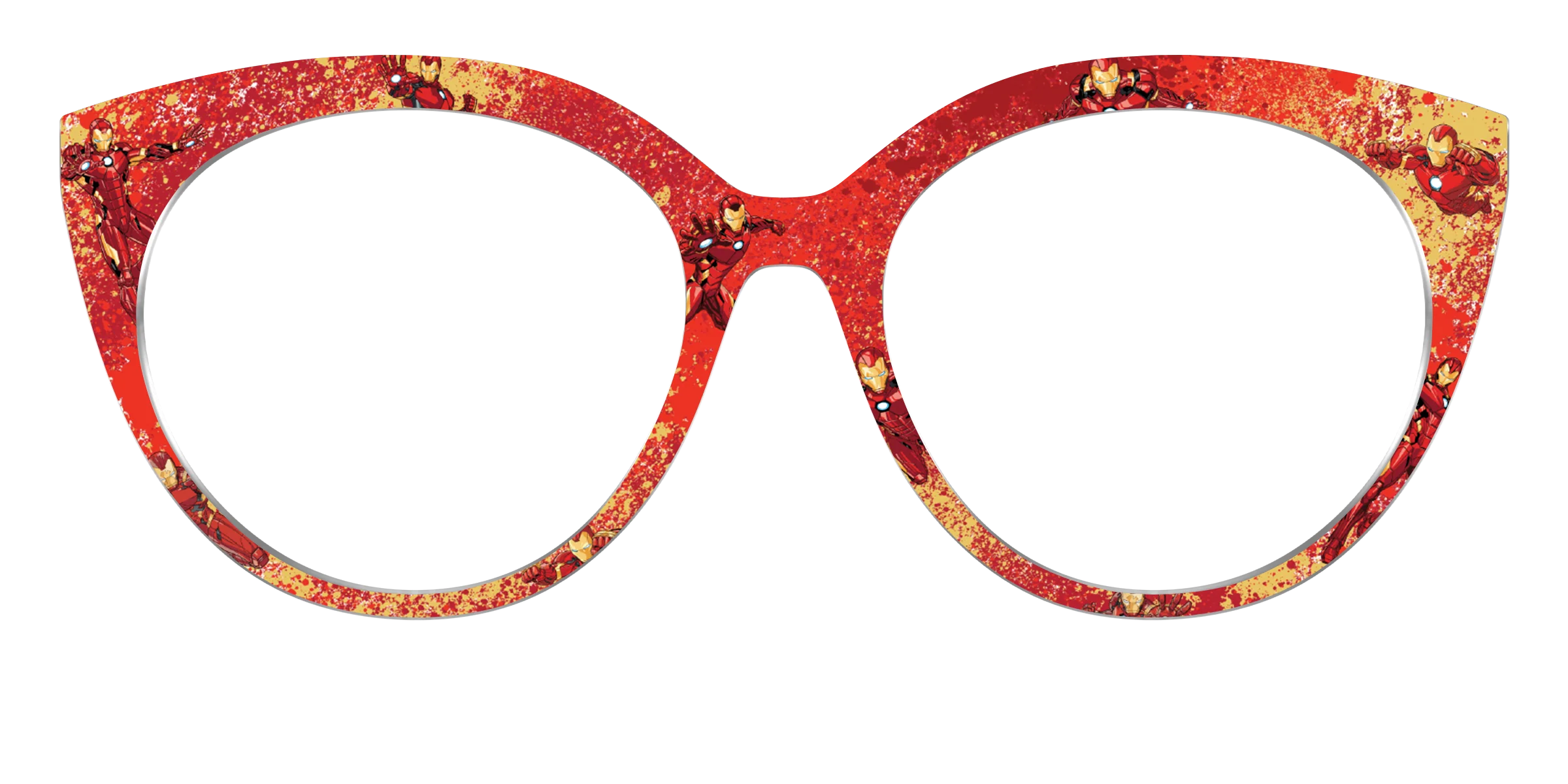 Product image 43