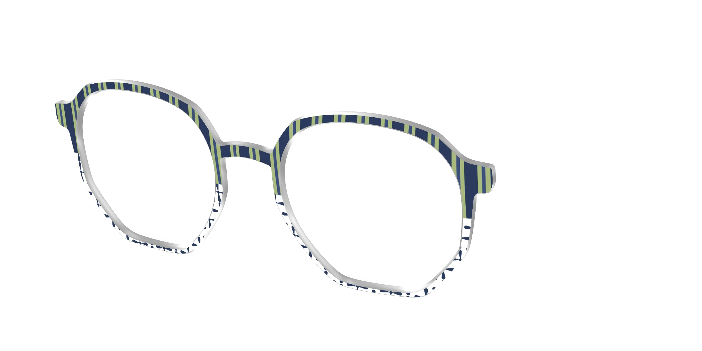 Product image 60