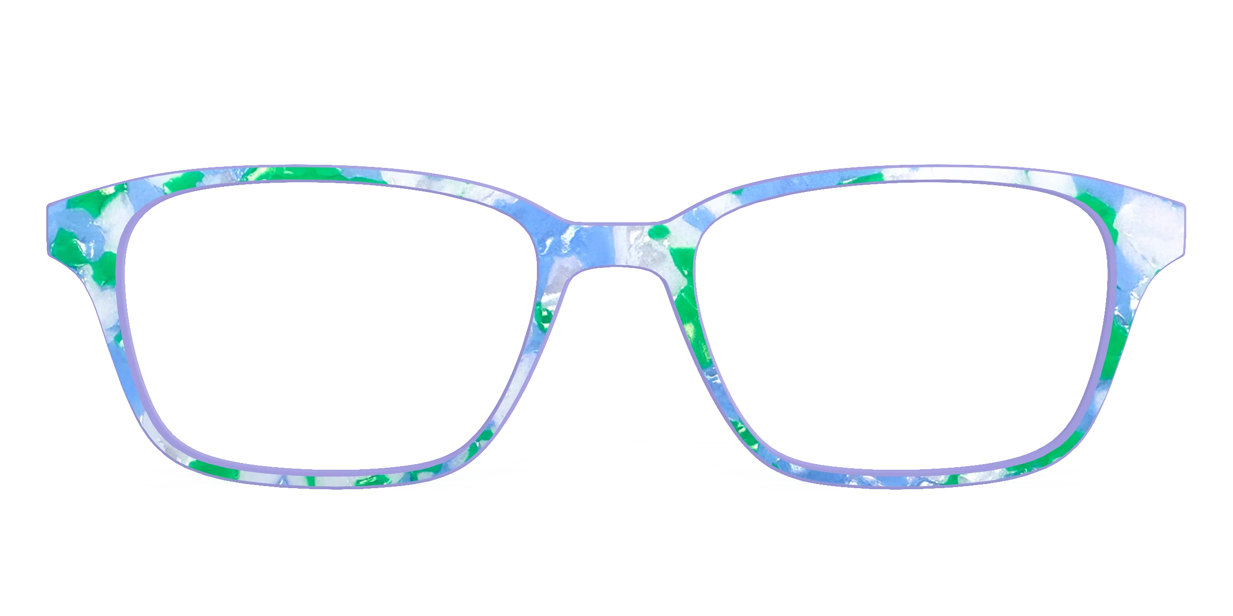 Product image 55