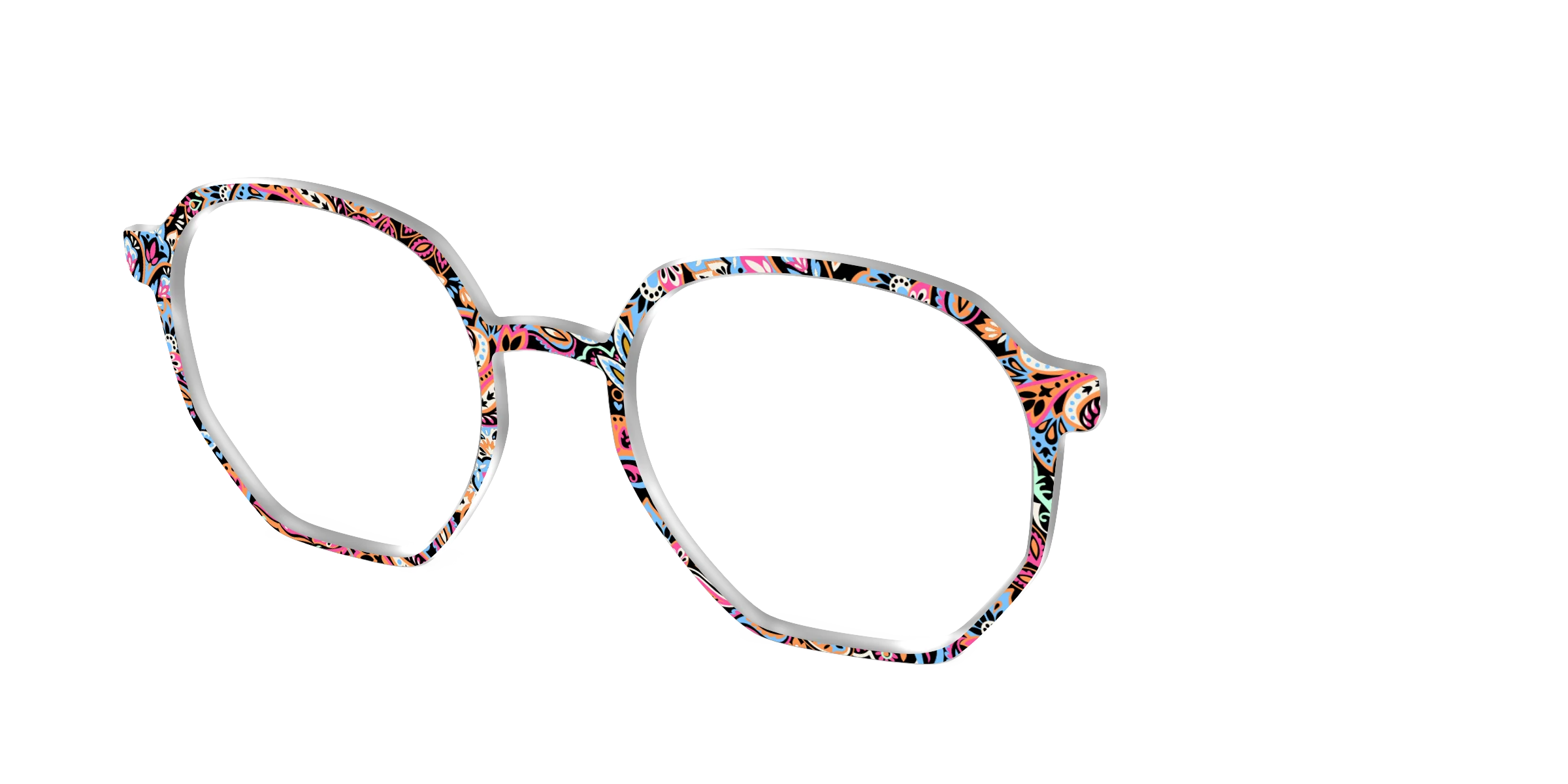 Product image 60