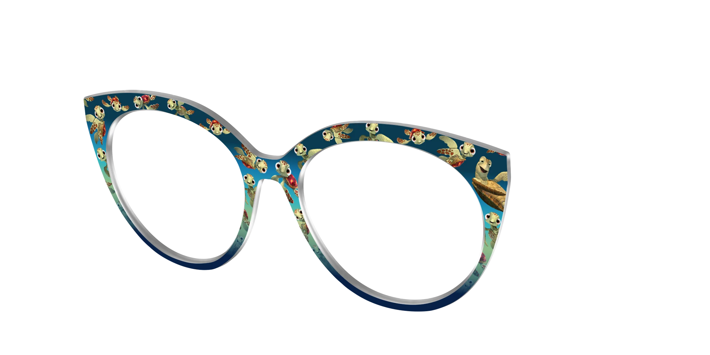 Product image 44