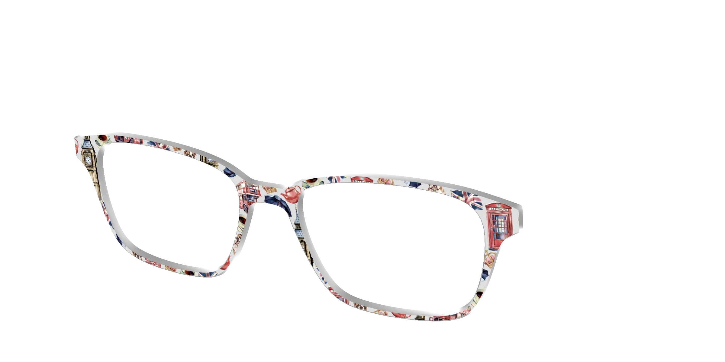Product image 56