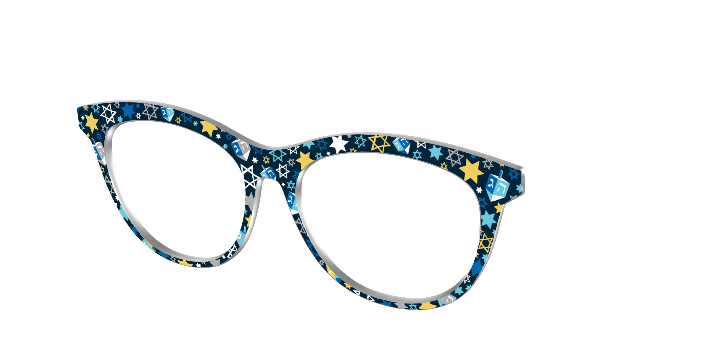 Product image 42