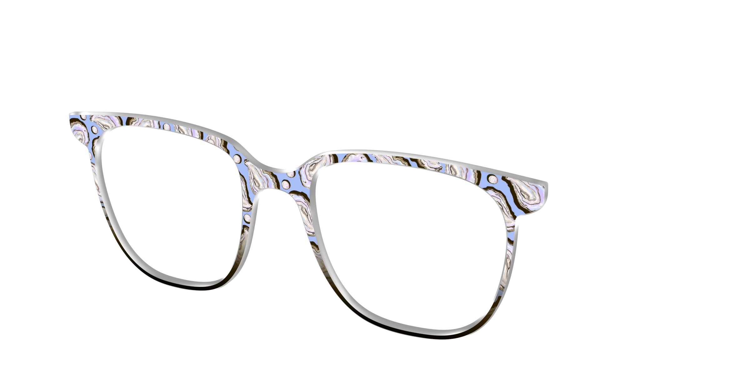 Product image 48