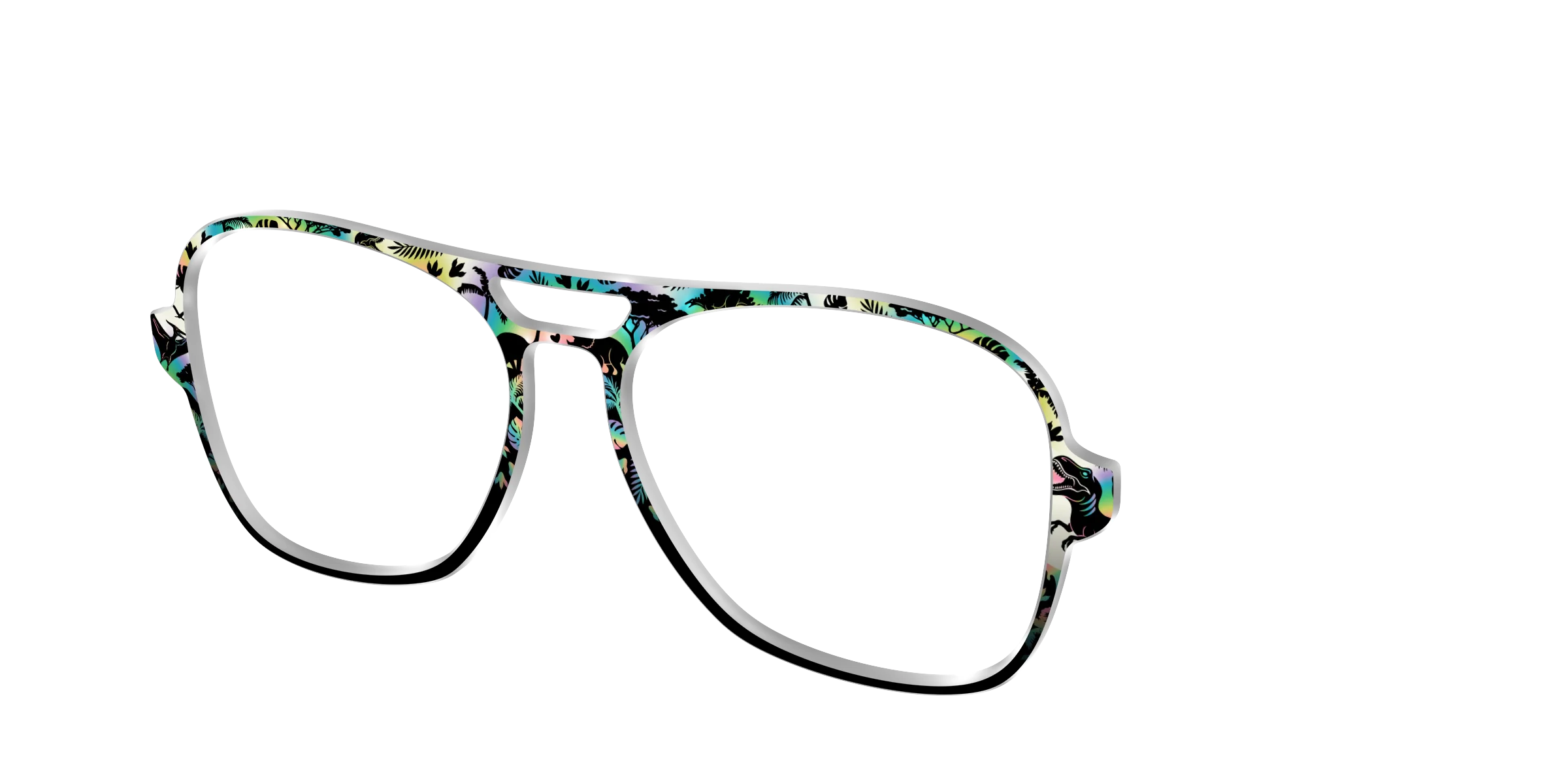 Product image 52