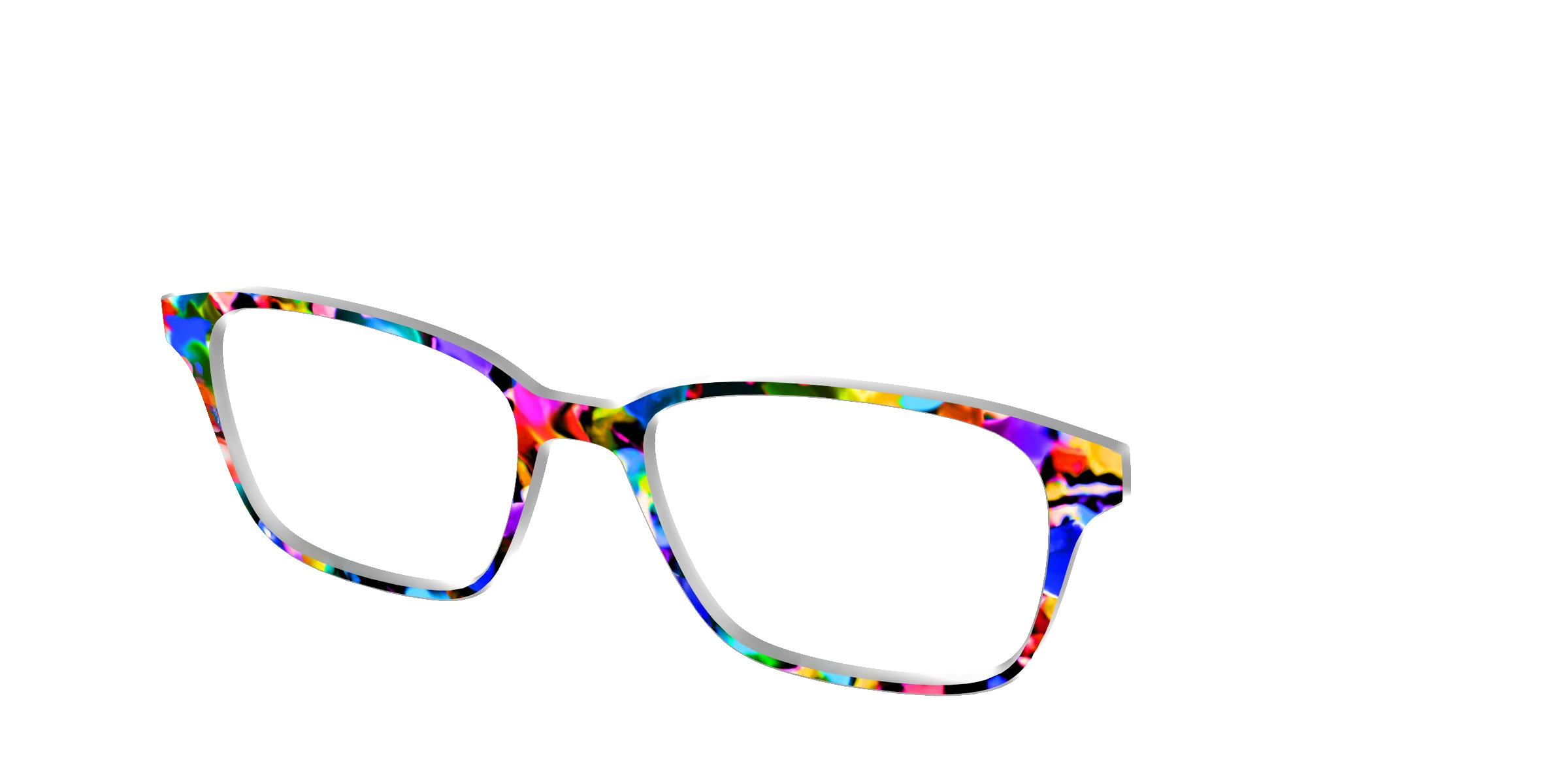 Product image 56