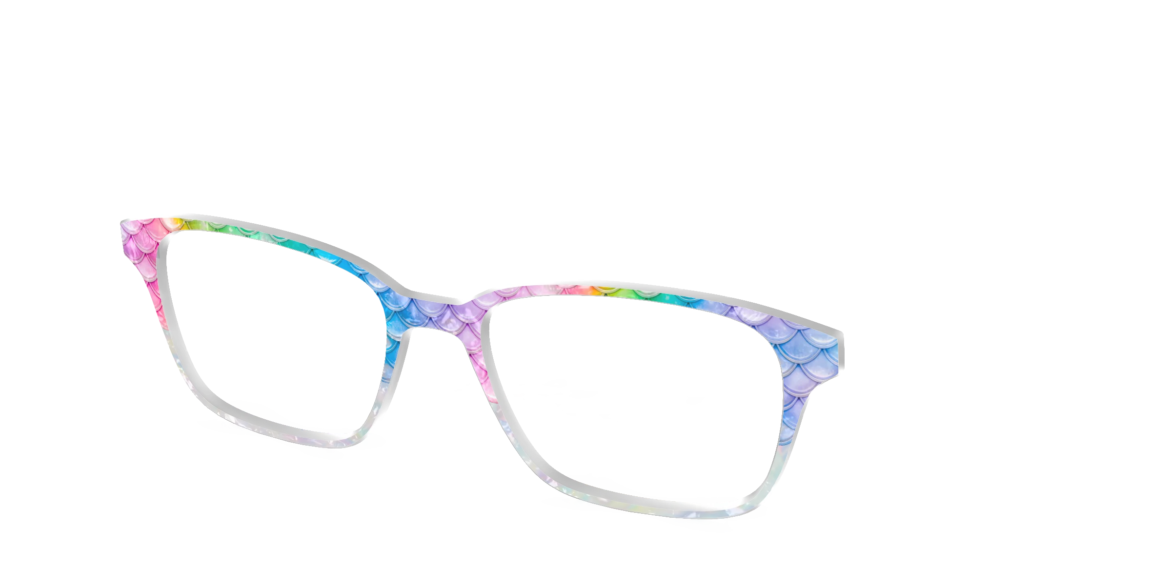 Product image 56