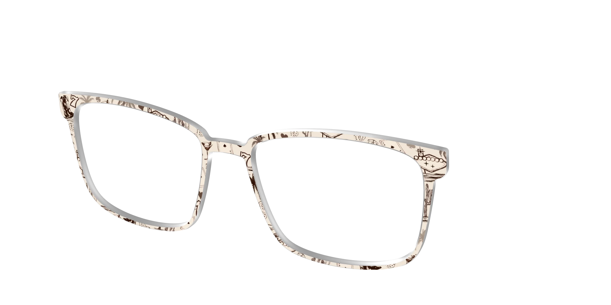 Product image 50