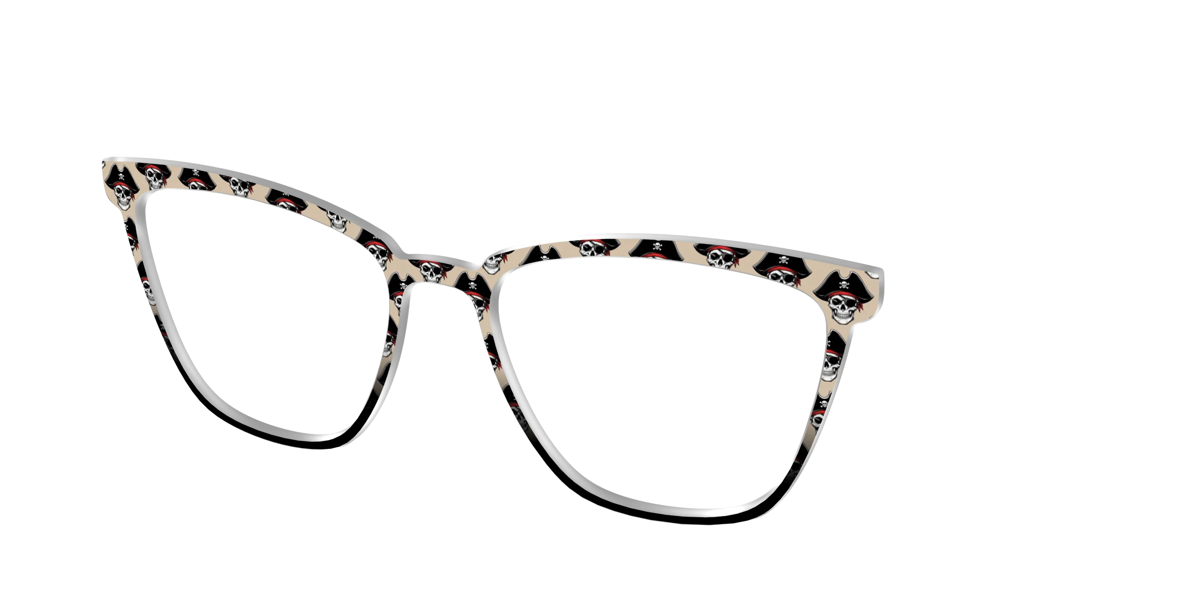 Product image 58