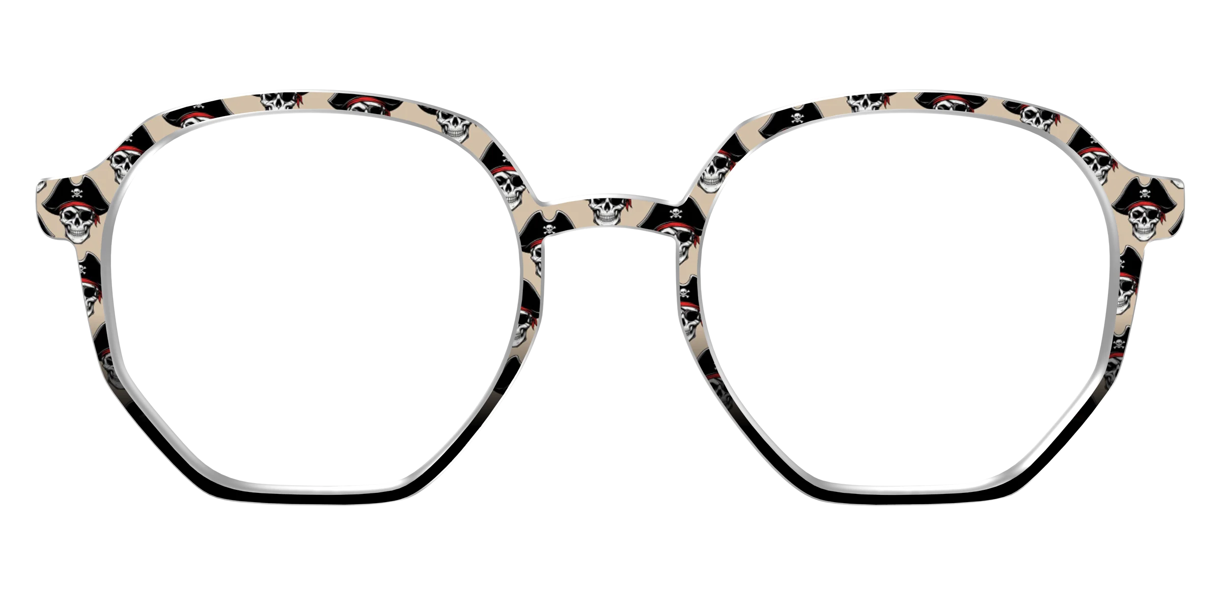 Product image 59