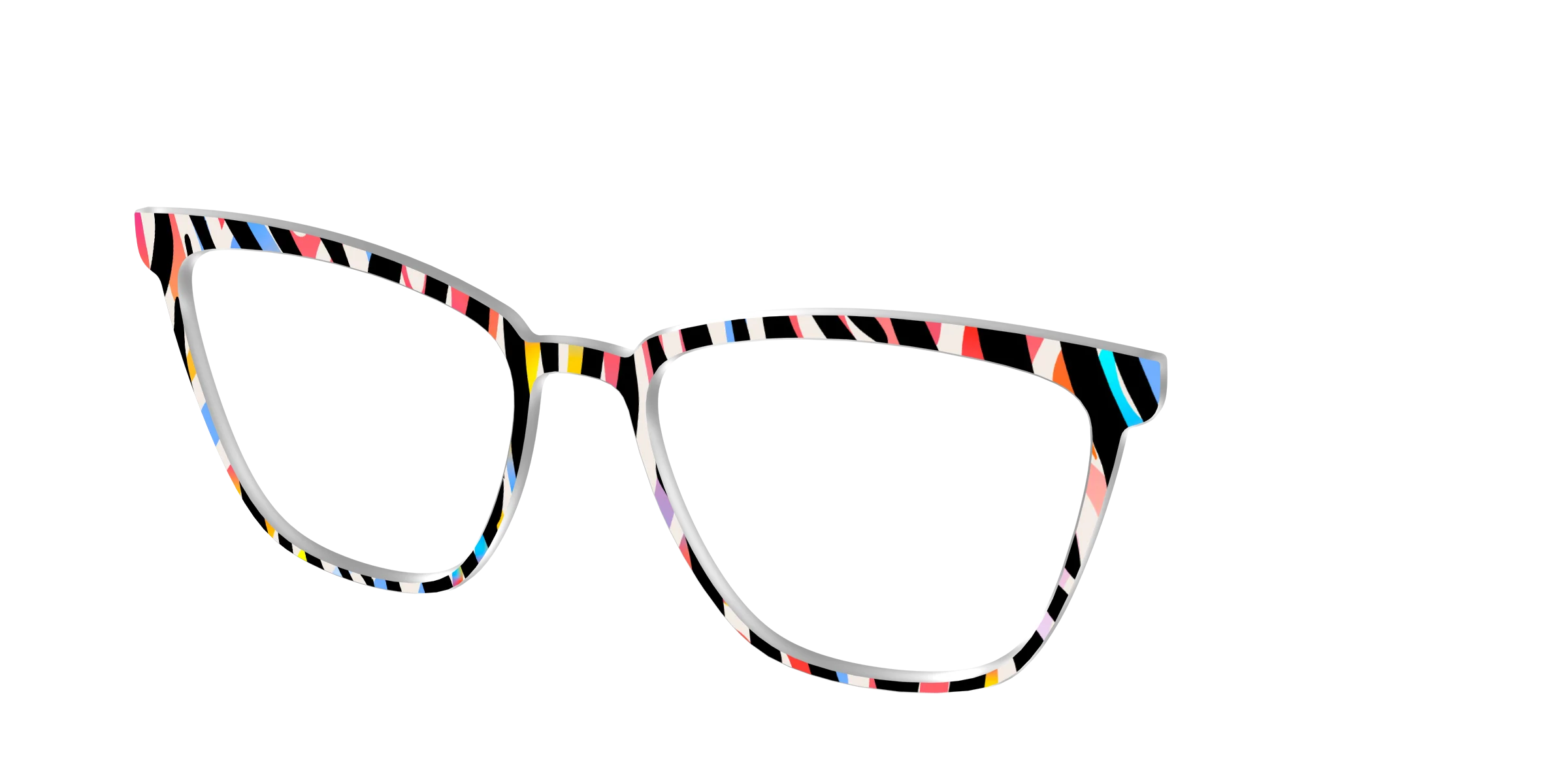 Product image 58