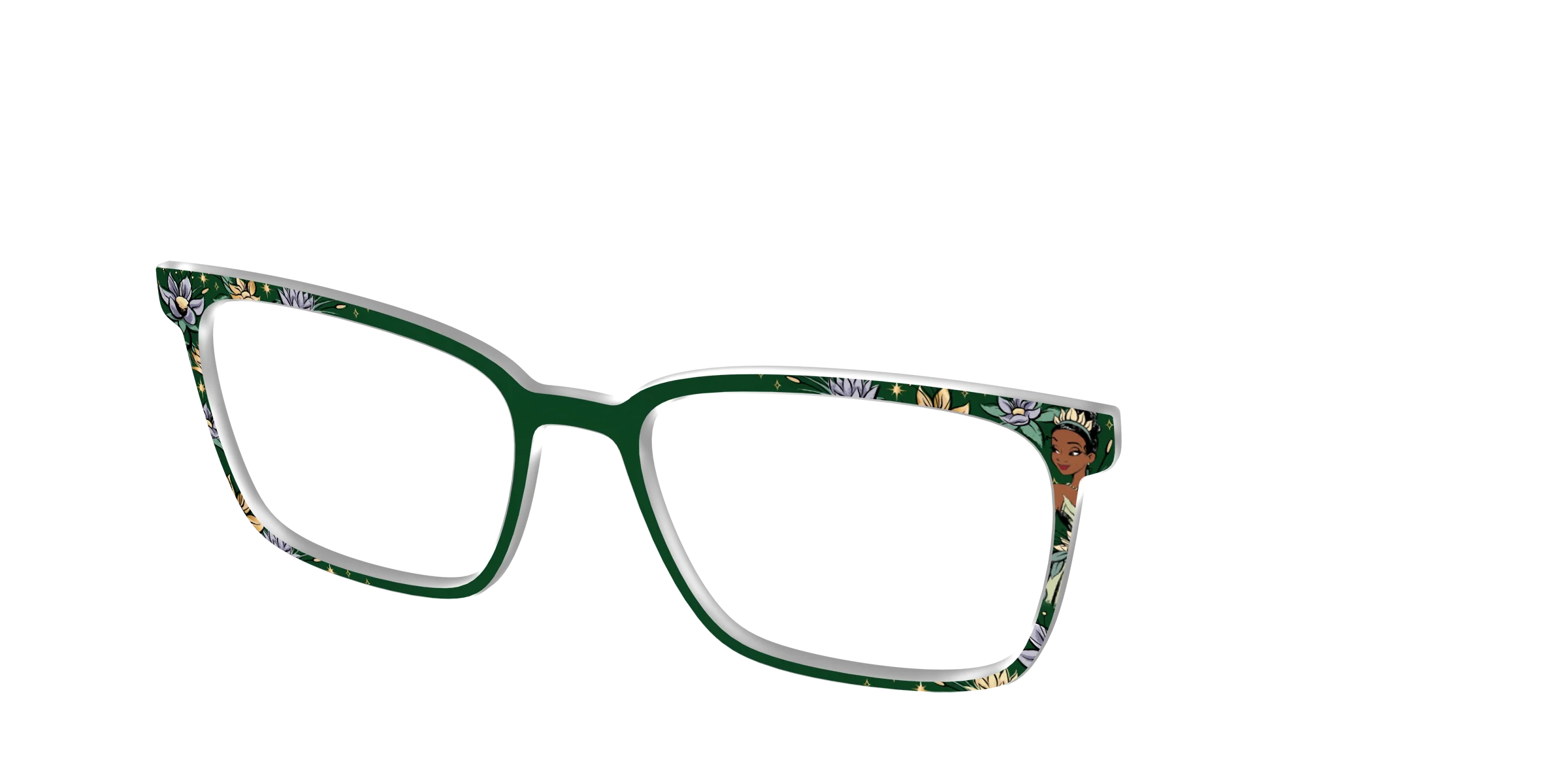 Product image 46