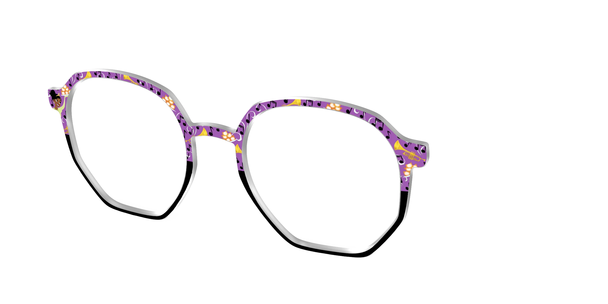 Product image 60