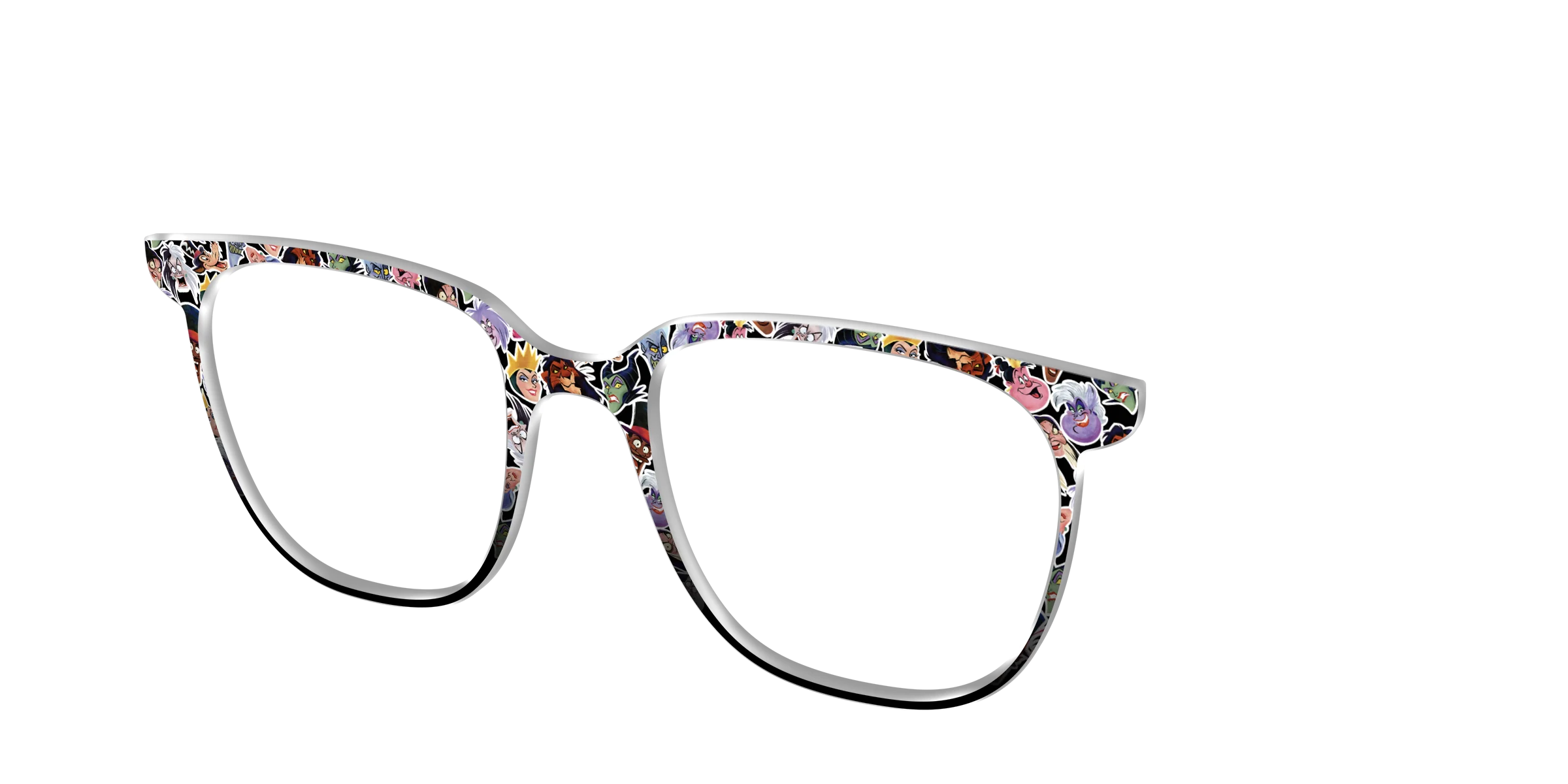 Product image 48