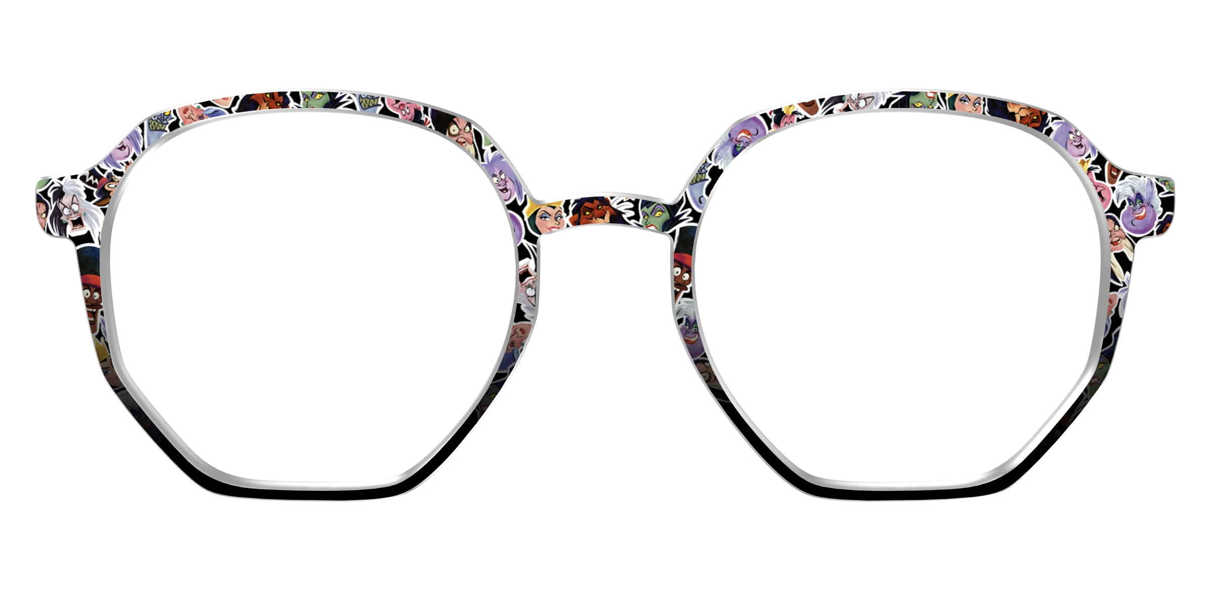 Product image 59